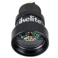 Ikelite High Sensitivity Optical Slave Converter 4405 - Adorama