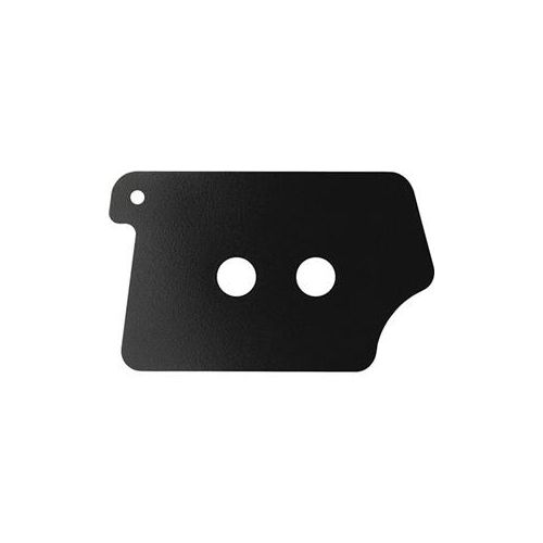  Adorama Olympus PFC-EP12 UW Flash Window Cover for PT-EP12 Underwater Housing V6360440W000