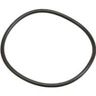 Adorama Ikelite 13425 O-Ring for DS50/DS51, A35 Battery Door 0134.25