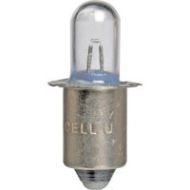 Ikelite 4256 7.2V Bulb for PC/PCA Lights 0042.56 - Adorama