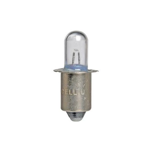  Ikelite 4256 7.2V Bulb for PC/PCA Lights 0042.56 - Adorama