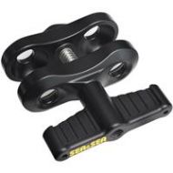 Sea & Sea Arm 8 Ball Clamp II SS-22138 - Adorama