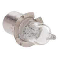 Ikelite 4255 High Intensity Bulb 5.0v for RCD Lite 0042.55 - Adorama