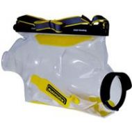 Ewa-Marine VEL Underwater Video Housing VEL - Adorama