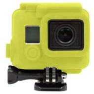 Adorama Incase Protective Case for GoPro Hero Cameras with Dive Housing, Lumen CL58077