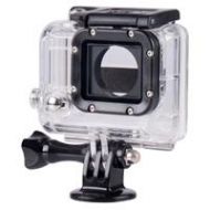 Vivitar Underwater Housing for GoPro Camera VIV-APM-7526 - Adorama