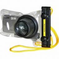 Ewa-Marine 2D1L SplashiX UW Large Housing, Short Port 2D1L - Adorama