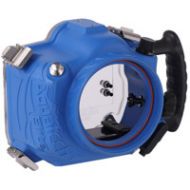 Adorama AquaTech Elite X-H1 Water Housing for Fujifilm X-H1 Camera 10098