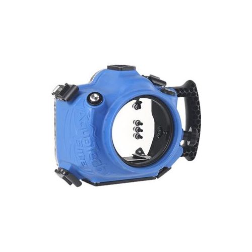  Adorama AquaTech Elite II X-T3 Water Housing for Fujifilm X-T3 Camera 10145