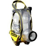 Ewa-Marine UBXP Underwater Housing for Nikon Cameras UBXP - Adorama