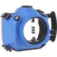 Adorama AquaTech Elite II EOS R Water Housing for Canon EOS R Camera 10144