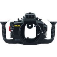 Adorama Sea & Sea MDX-D7100 Underwater Housing for Nikon D7100 and D7200 Cameras SS-06167