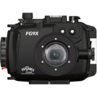 Fantasea FG9X Housing for Canon G9 X Camera 1397 - Adorama