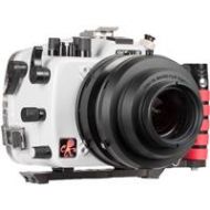 Adorama Ikelite 200DL Underwater Housing for Sony Alpha A7 II, A7R II & A7S II Cameras 71472