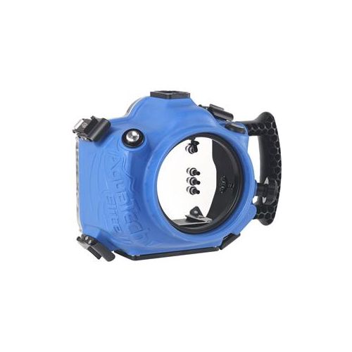  Adorama AquaTech Elite II Z7/Z6 Underwater Camera Housing for Nikon Z7 and Z6 10147