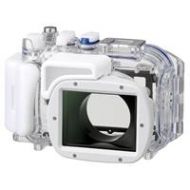 Panasonic DMW-MCZX1 Underwater Marine Case DMW-MCZX1 - Adorama