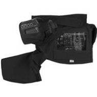 Adorama Porta Brace Rain and Dust Protective Cover for Sony PXW-FS5 Camcorder RS-SHAPEFS5