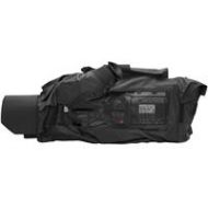 Adorama Porta Brace Rain Cover & ENG Lens Protector for Blackmagic URSA Broadcast Camera RS-URSABCENG