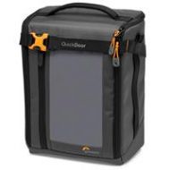 Lowepro GearUp Creator Box Extra Large II, Gray LP37349 - Adorama