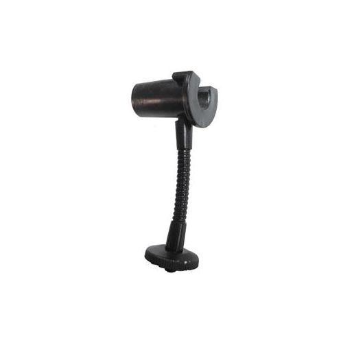  FastCap Tech iClip for iPole Mini I C CLIP - Adorama