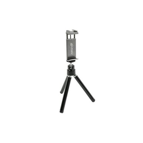  Azden MVT-1 Smartphone Mount Mini-Tripod Stand MVT-1 - Adorama