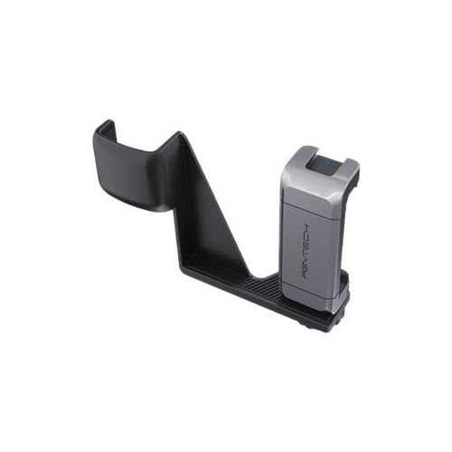  PGYTECH Smartphone Holder for DJI Osmo Pocket P-18C-027 - Adorama