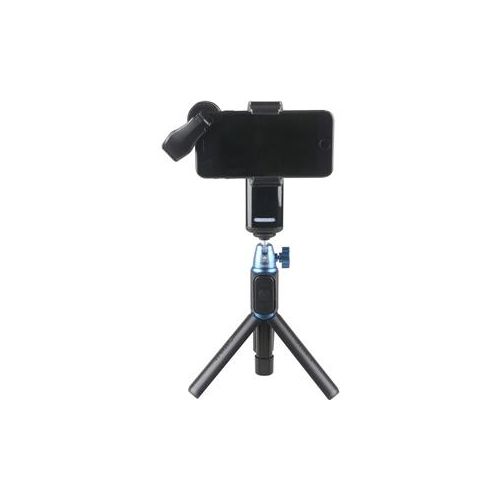  Sirui VK-3 Professional Pocket Stabilizer Kit, Black VK3K - Adorama