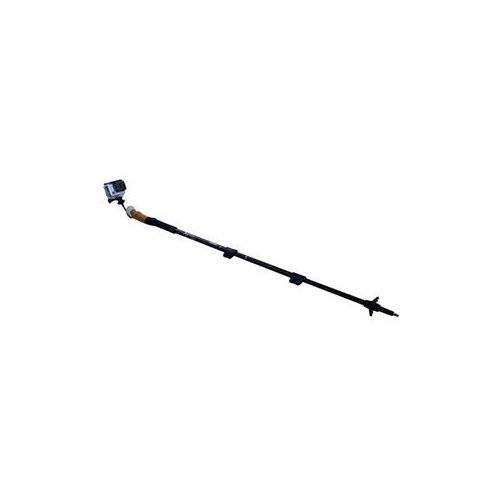  Adorama FastCap Tech 27-53 Trekking Pole with Super Mount Combo IPOLE W/SUPER MT