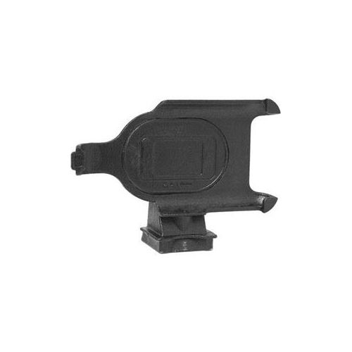  Steadicam iPhone 4 Smoothee Mount 810-7425 - Adorama