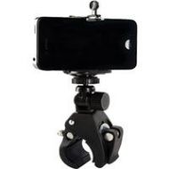 Shill Smartphone Bike Mount SLBM-5SP - Adorama