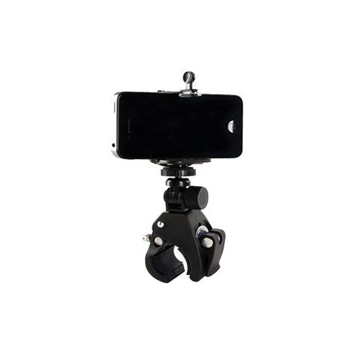  Shill Smartphone Bike Mount SLBM-5SP - Adorama