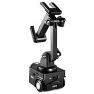 Adorama Sirui EM-1 Electronic Cell Phone Dolly with Remote Control EM1