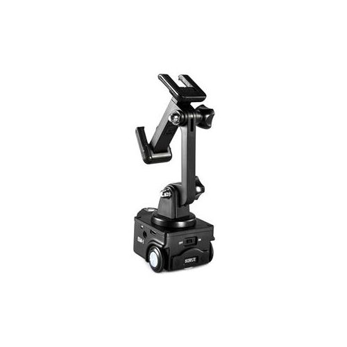  Adorama Sirui EM-1 Electronic Cell Phone Dolly with Remote Control EM1