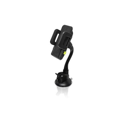  Adorama Bracketron TekGrip Windshield Mount for Smartphones BT1-642-2