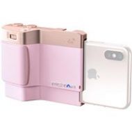 Adorama Pictar Smart Grip for Smartphones, Millennial Pink MW PT-ONE RG 54