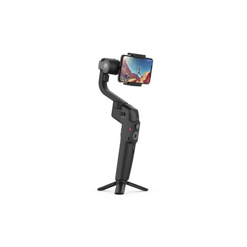  Moza Mini S Gimbal for Smartphones, Black MS01 - Adorama