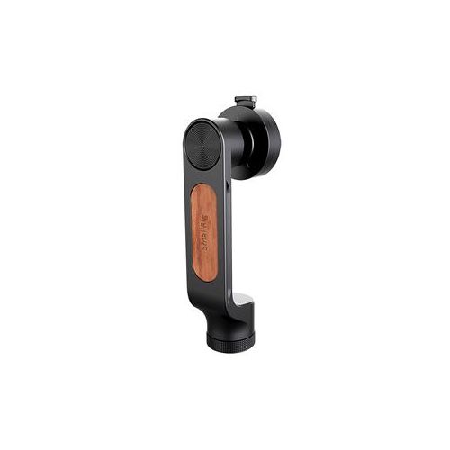  SmallRig Mobile Phone Head BSP2380 - Adorama