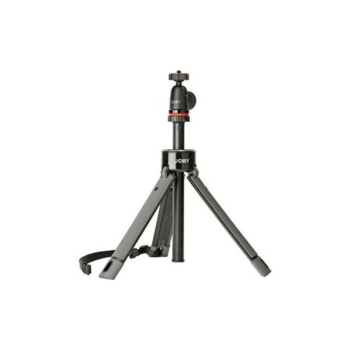  JOBY TelePod Pro Kit JB01548 - Adorama