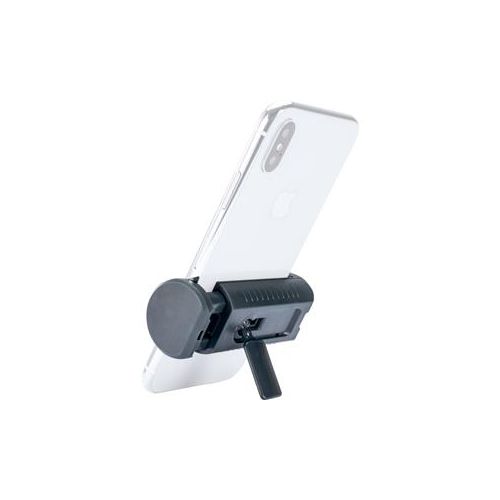  Vanguard Cell Phone Holder SPC - Adorama