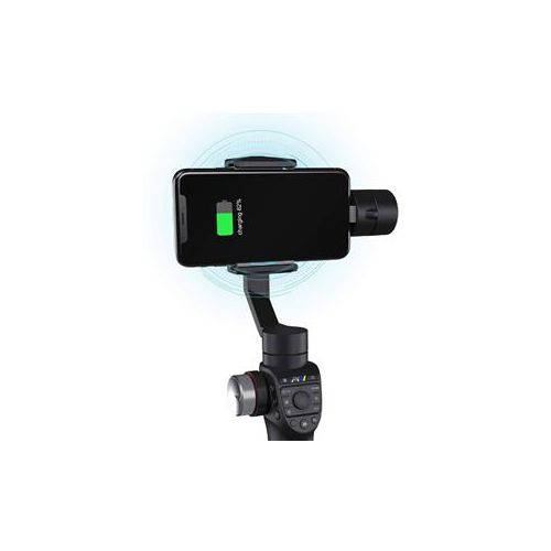  Adorama Freevision VILTA Mobile Pro 3-Axis Gimbal Stabilizer for Smartphones VILTA-M PRO