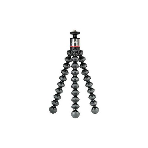  Joby GorillaPod 500, Black JB01502 - Adorama