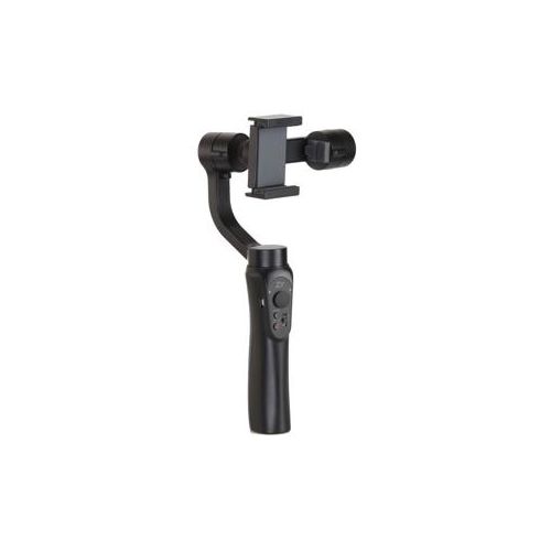  Zhiyun Smooth Q 3-Axis Handheld Gimbal Stabilizer SMOOTH-Q - Adorama