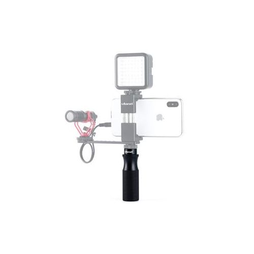  Ulanzi U-40 Aluminum Vlog Handle Grip 1361 - Adorama