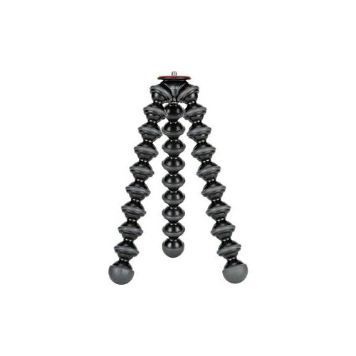  Joby GorillaPod 1K Stand, Black JB01511 - Adorama