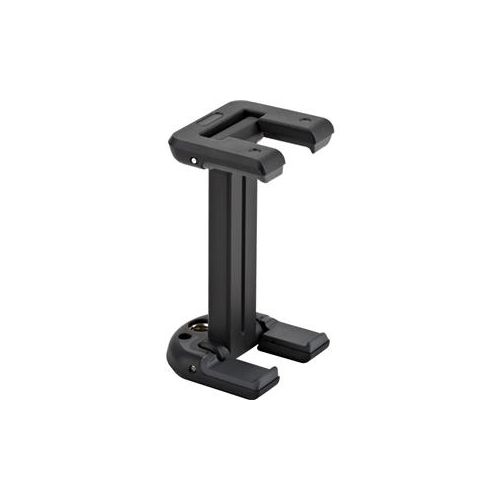  Joby GripTight ONE Mount for Smartphones, Black JB01490 - Adorama