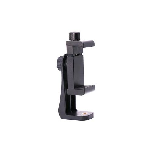  Ulanzi U-Mount Phone Holder 0250 - Adorama