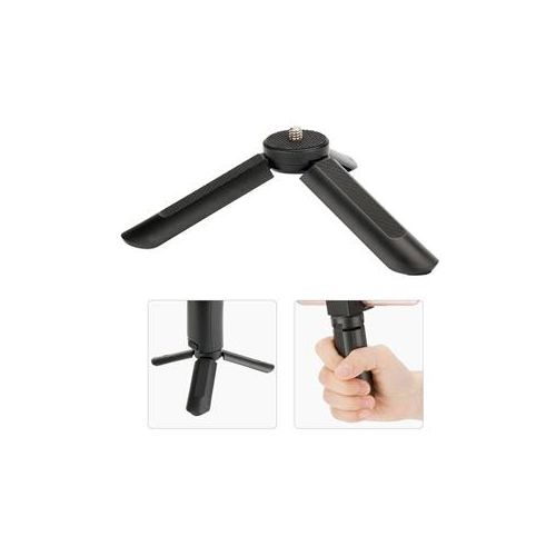  Ulanzi MT-05 Mini Tripod for Mobile, Gimbal 0848 - Adorama