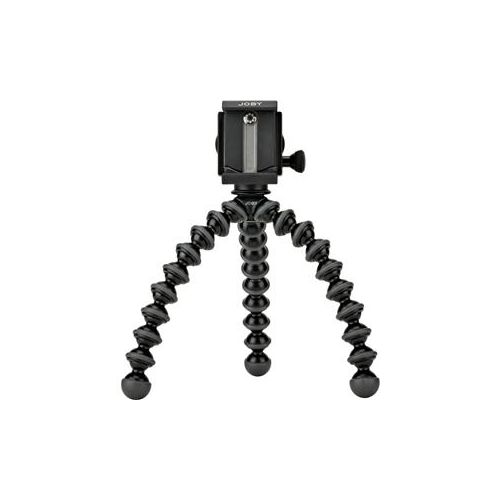  Joby GripTight GorillaPod Stand PRO for Smartphones JB01390 - Adorama