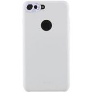 Adorama Sirui iPhone 7 Plus Protective Case without Lens, White MP7PW