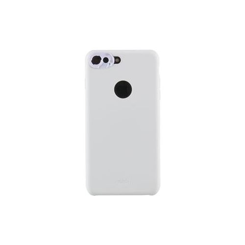  Adorama Sirui iPhone 7 Plus Protective Case without Lens, White MP7PW